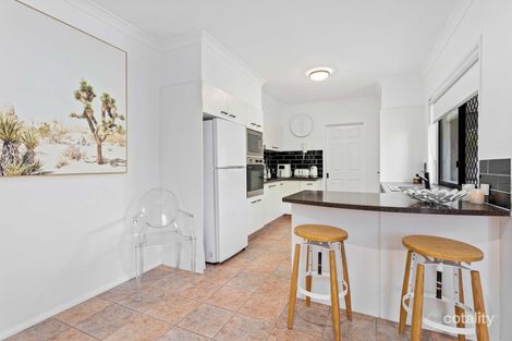 Property photo of 2/4 Sunshine Parade Miami QLD 4220