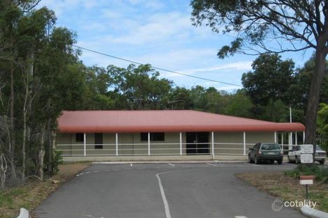 2 Rafting Ground Rd, Agnes Water, QLD 4677