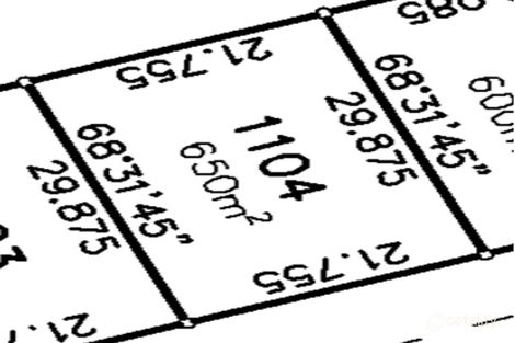 11 Stonecutters Dr, Colebee, NSW 2761