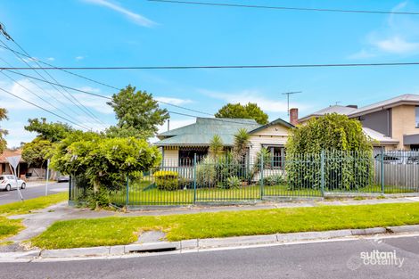 Property photo of 26 Benga Avenue Dandenong VIC 3175