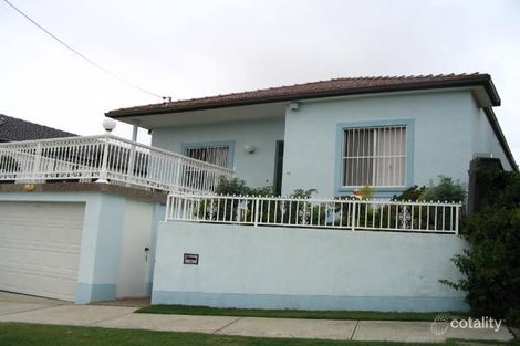 12 Rockdale St, Rockdale, NSW 2216