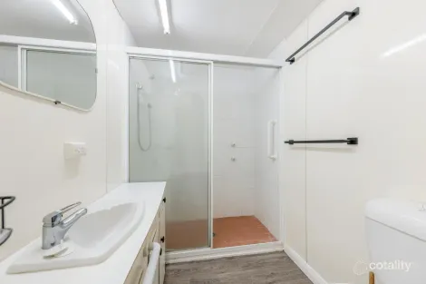 Property photo of 50/140-180 Matthew Flinders Drive Port Macquarie NSW 2444