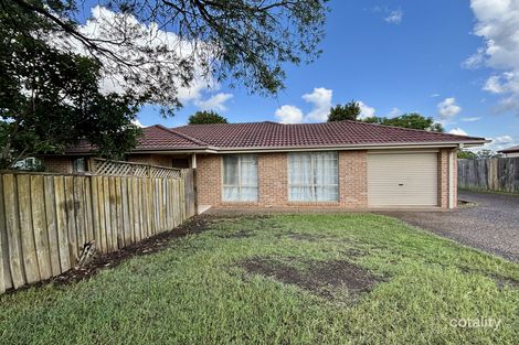 1/87 Aberdare Rd, Aberdare, NSW 2325