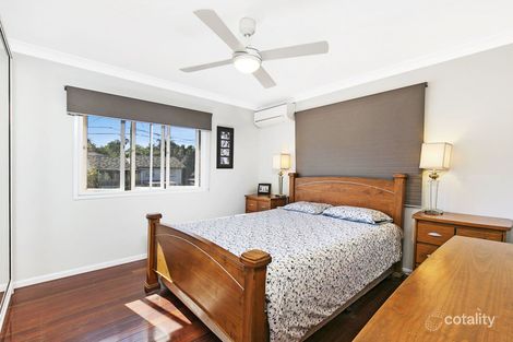 Property photo of 3 Ramsden Street Carina QLD 4152