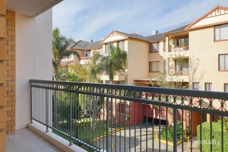 85 Dalmeny Ave, Rosebery, NSW 2018