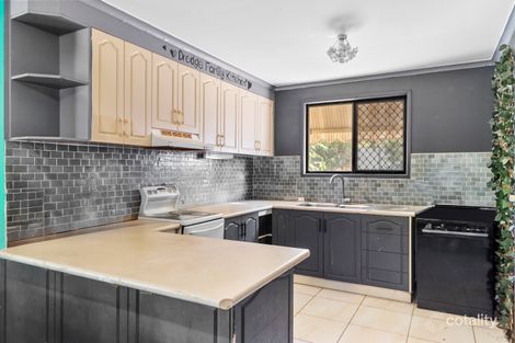 Property photo of 15 Canterbury Bethania QLD 4205