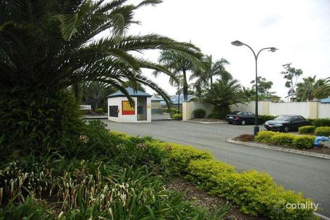 Property photo of 64/116-128 Webster Road Deception Bay QLD 4508