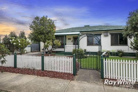 15 Rosedale Ave, Blair Athol, SA 5084