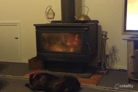 95 Anne St, Koroit, VIC 3282