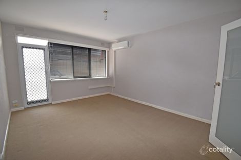 Property photo of 2/11 Whitmuir Road Bentleigh VIC 3204