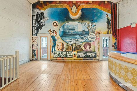 65 Vincent St, Daylesford, VIC 3460