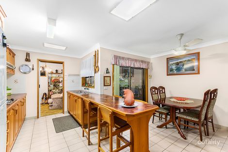 Property photo of 105 Berkeley Road Berkeley NSW 2506