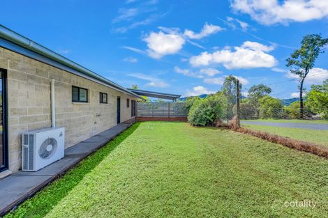 Property photo of 12 Higgins Close Gloucester NSW 2422