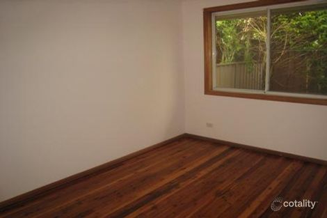Property photo of 5/12A-14 John Street Bardwell Valley NSW 2207
