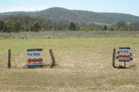 8592 Bruxner Hwy, Tabulam, NSW 2469