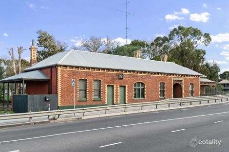 Property photo of 6 Murray Street Colac VIC 3250