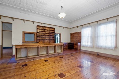 Property photo of 6 Murray Street Colac VIC 3250