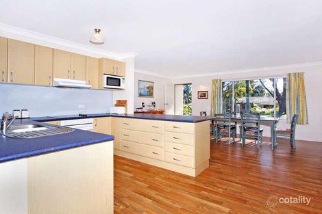 Property photo of 78 Platypus Road Berkeley Vale NSW 2261