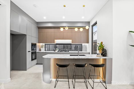 Property photo of 133 Fairway Drive Norwest NSW 2153