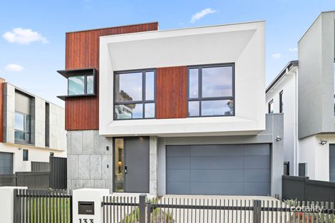 Property photo of 133 Fairway Drive Norwest NSW 2153