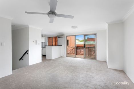 Property photo of 69/61-65 Glencoe Street Sutherland NSW 2232