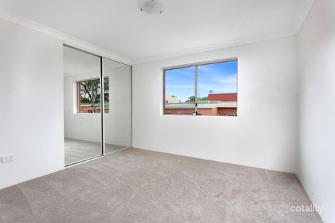 Property photo of 69/61-65 Glencoe Street Sutherland NSW 2232