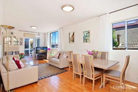 Property photo of 1/168 Hastings Parade North Bondi NSW 2026