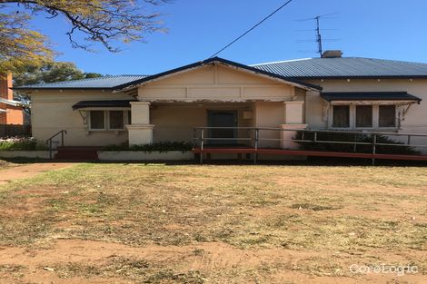 Property photo of 16 Gerald Terrace Northam WA 6401