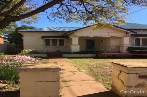 Property photo of 16 Gerald Terrace Northam WA 6401