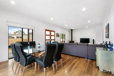 Property photo of 43 Echidna Street Loch Sport VIC 3851