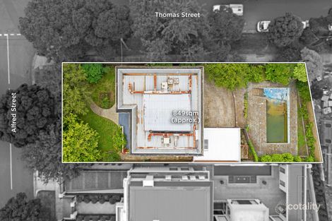 Property photo of 20 Alfred Street Kew VIC 3101