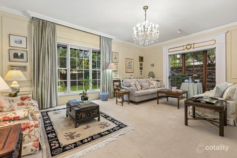 Property photo of 20 Alfred Street Kew VIC 3101