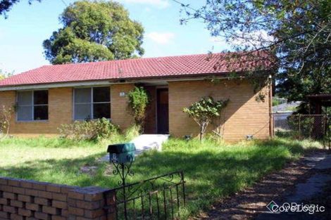 Property photo of 7 Stricta Court Frankston North VIC 3200