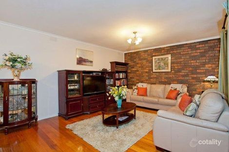 Property photo of 60 Patricia Street Keilor East VIC 3033