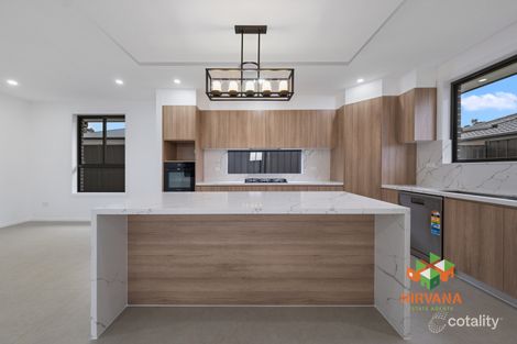 Property photo of 54 Raine Avenue Melonba NSW 2765