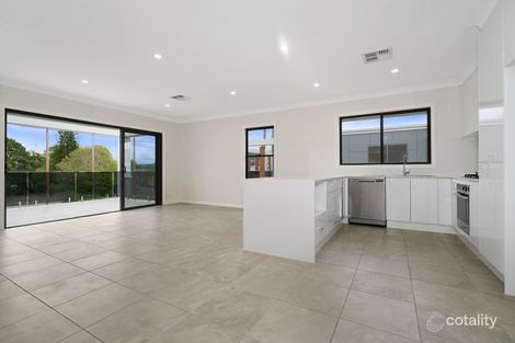 Property photo of 32 Charles Street Warners Bay NSW 2282