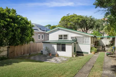 8 Holland Ave, Rockdale, NSW 2216