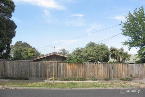 Property photo of 8 Banyan Drive Frankston VIC 3199