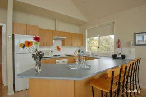 Property photo of 2/257-259 Esplanade Coffin Bay SA 5607