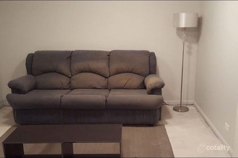 Property photo of 10 Magra Court Eagleby QLD 4207