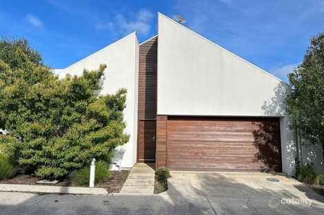 23/54 Percy St, Newtown, VIC 3220