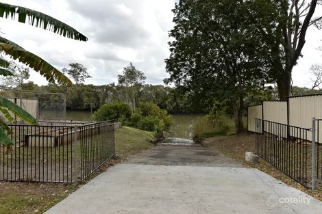 Property photo of 4A Curlew Crescent Eagleby QLD 4207
