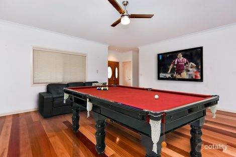 Property photo of 4A Curlew Crescent Eagleby QLD 4207