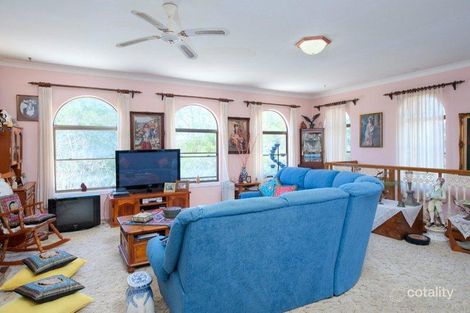 Property photo of 4 Quambone Street Worongary QLD 4213