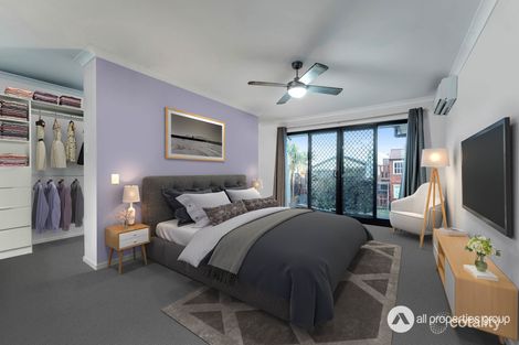 Property photo of 27 Howard Street Yarrabilba QLD 4207