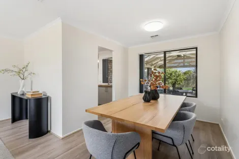 Property photo of 7 Rosebank Crescent Hillbank SA 5112