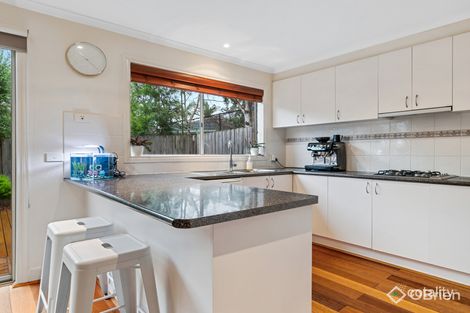 Property photo of 7/162 Albert Avenue Boronia VIC 3155
