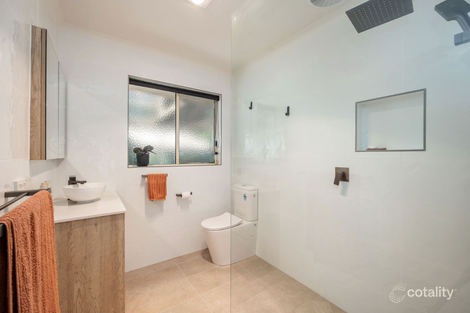 Property photo of 61 Michelle Avenue Lavington NSW 2641