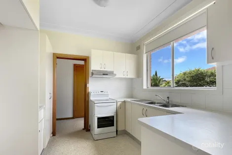 Property photo of 16 Malvern Road Miranda NSW 2228