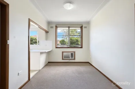 Property photo of 16 Malvern Road Miranda NSW 2228